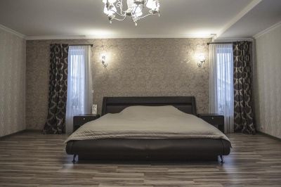 photo 63bebd9473aeb_thumb.jpg