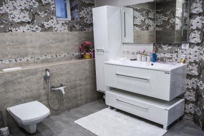 photo 63bebd94a2729_thumb.jpg