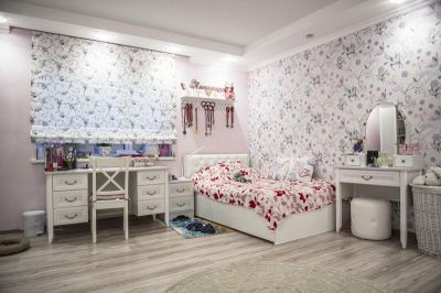 photo 63bebd94d33ea_thumb.jpg