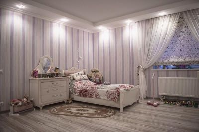 photo 63bebd9511241_thumb.jpg