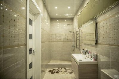 photo 63bebd953eec9_thumb.jpg