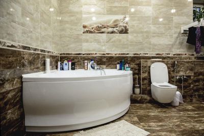 photo 63bebd956c507_thumb.jpg