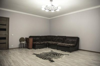 photo 63bebd959cd1b_thumb.jpg