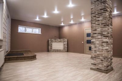 photo 63bebd95c6ea7_thumb.jpg