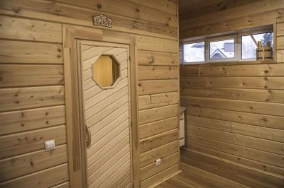 photo 63bebd9600399_thumb.jpg