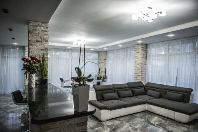 photo 63bebd962e664_thumb.jpg