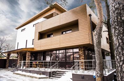 photo 63bebd96907b5_thumb.jpg