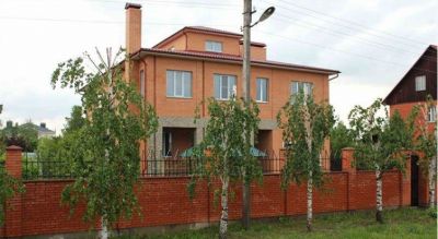 photo 63bebdc503461_thumb.jpg