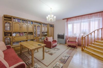 photo 63bebdc544a76_thumb.jpg