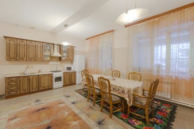 photo 63bebdc57ff8e_thumb.jpg