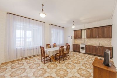 photo 63bebdc5b06ac_thumb.jpg