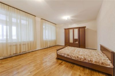 photo 63bebdc5de9fe_thumb.jpg