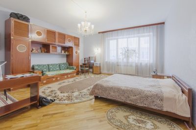 photo 63bebdc61a0e7_thumb.jpg