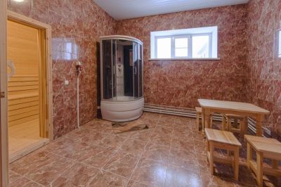 photo 63bebdc64dd37_thumb.jpg