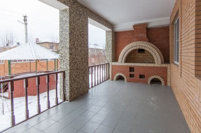 photo 63bebdc68cd3d_thumb.jpg