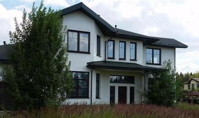 photo 63bebddc12b44_thumb.jpg