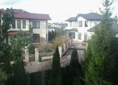 photo 63bebddc38030_thumb.jpg