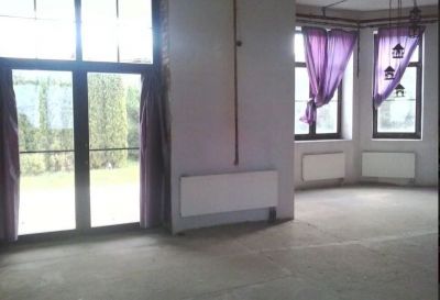 photo 63bebddca17ae_thumb.jpg