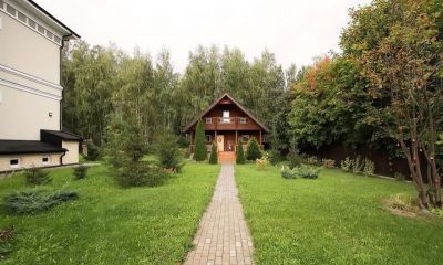 photo 63bebe9d76b11_thumb.jpg