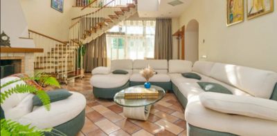 photo 63bebf7b53bb1_thumb.jpg