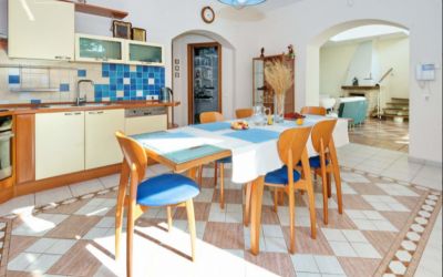 photo 63bebf7b8b571_thumb.jpg