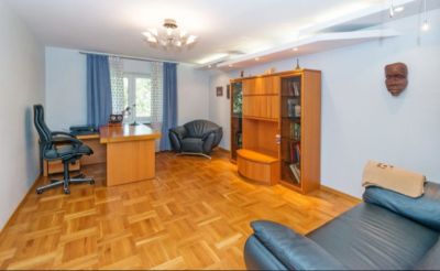 photo 63bebf7bcdd18_thumb.jpg