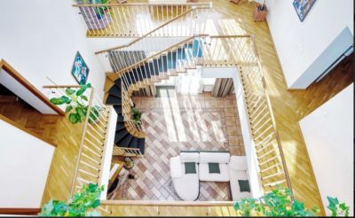 photo 63bebf7c15ea4_thumb.jpg