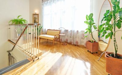 photo 63bebf7c57f2e_thumb.jpg