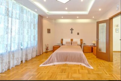 photo 63bebf7c9b430_thumb.jpg