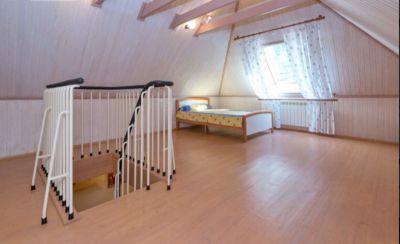 photo 63bebf7ce3a97_thumb.jpg