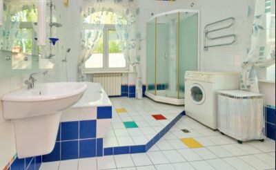 photo 63bebf7d31b02_thumb.jpg