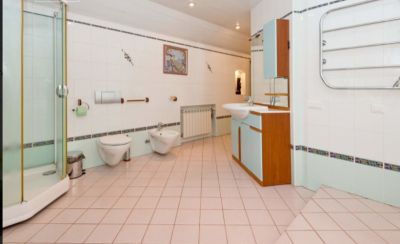 photo 63bebf7d76994_thumb.jpg