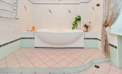 photo 63bebf7db0a50_thumb.jpg