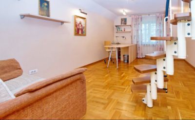 photo 63bebf7e0d47b_thumb.jpg