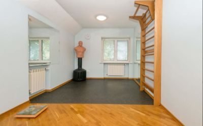 photo 63bebf7e50f51_thumb.jpg