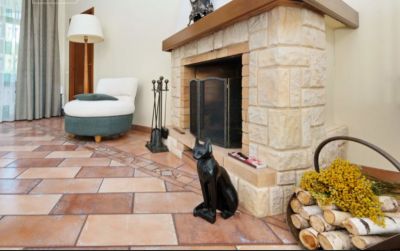 photo 63bebf7e8a029_thumb.jpg