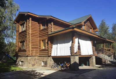 photo 63bec042cbaf8_thumb.jpg