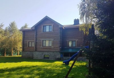 photo 63bec043085fd_thumb.jpg