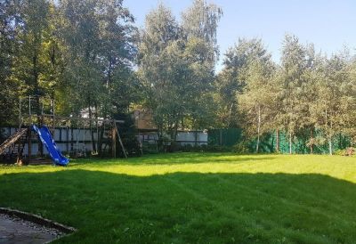 photo 63bec043387a4_thumb.jpg