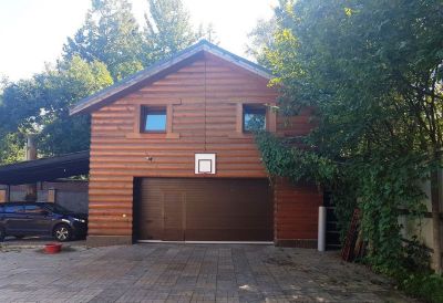 photo 63bec04373812_thumb.jpg