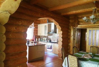 photo 63bec043a5834_thumb.jpg