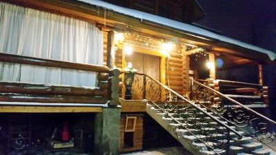 photo 63bec043d3a3a_thumb.jpg