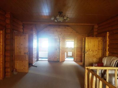 photo 63bec044a900d_thumb.jpg