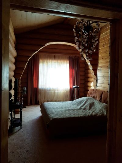 photo 63bec045935a0_thumb.jpg