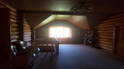 photo 63bec0462ccd6_thumb.jpg