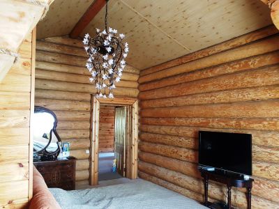 photo 63bec046f361c_thumb.jpg