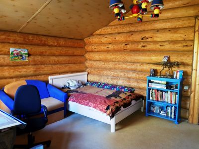 photo 63bec048040c7_thumb.jpg