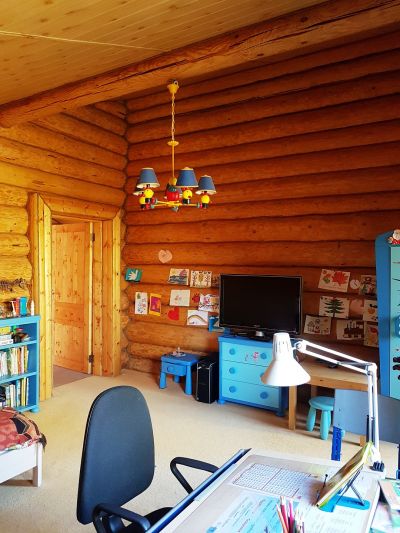 photo 63bec048e65ef_thumb.jpg