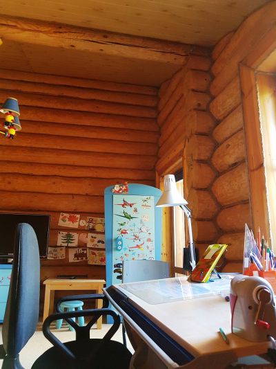 photo 63bec04987f2a_thumb.jpg