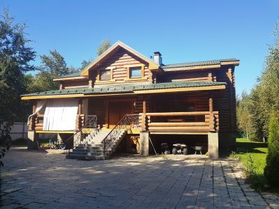 photo 65f96ddf05ed1_thumb.jpg